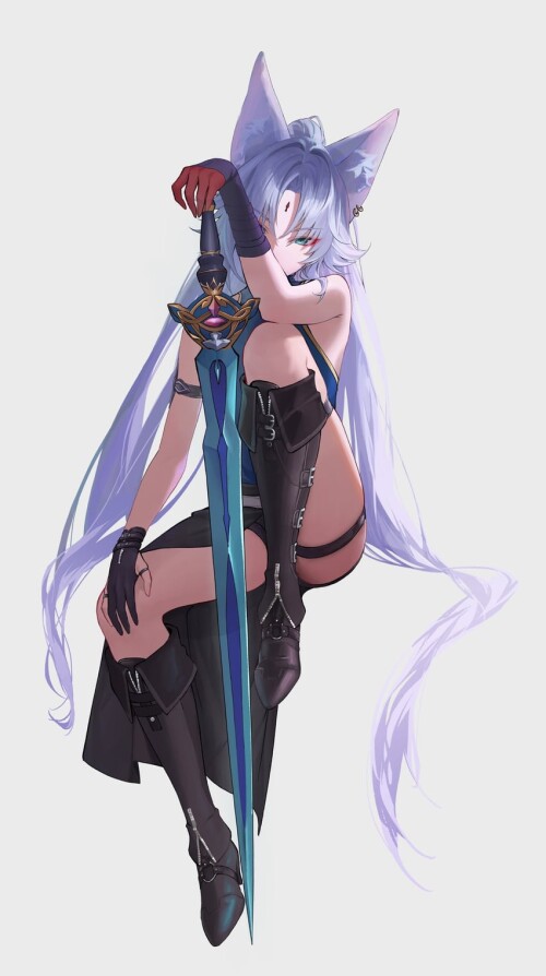 NGzF6r.jpg