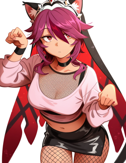 NHP8D7.png