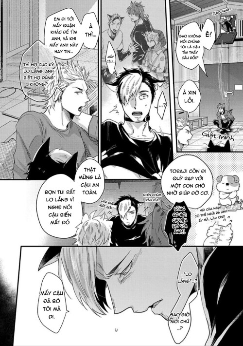 NJB9aq.jpg