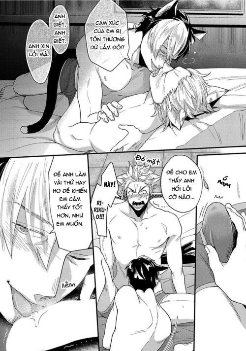 NJK2ma.jpg