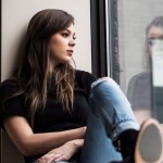 NJWcm3