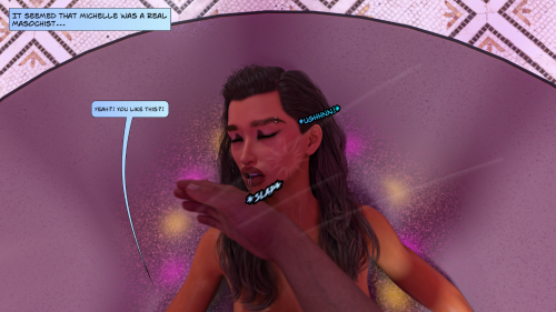 NJXjTv.png