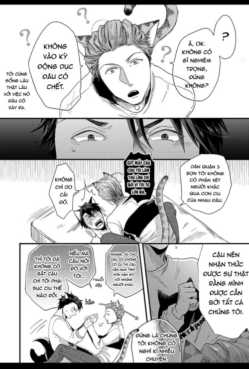 NJdp1a.jpg