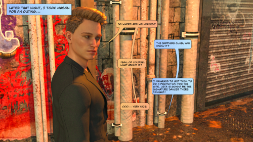 NJxuHx.png
