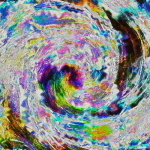 NK5z0z