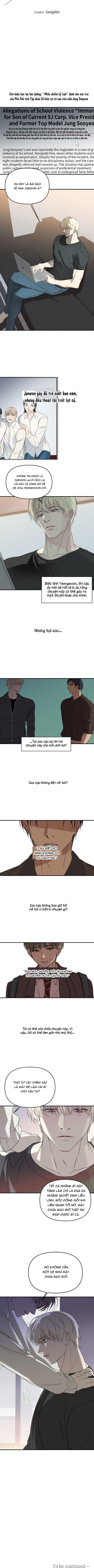 NKCCYb.jpg