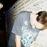 NKGlTx