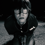 NKXsm7