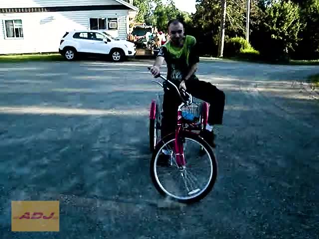 NKcVPa.mp4