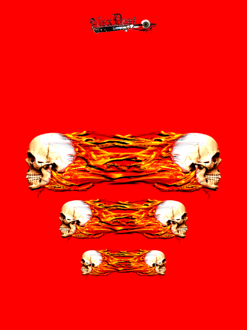 NKh012.png