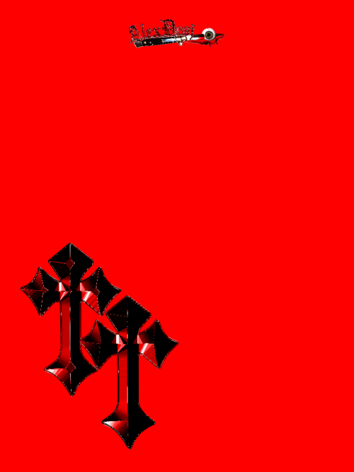 NKhWzo.png