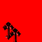 NKhWzo