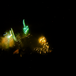 NKyx45
