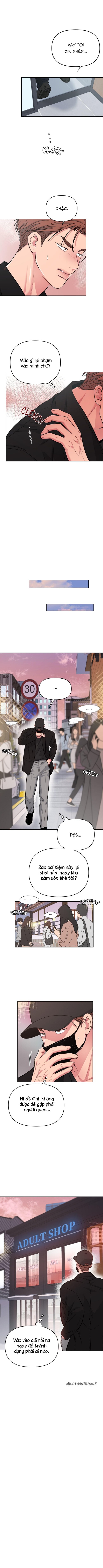 NLGLUA.jpg