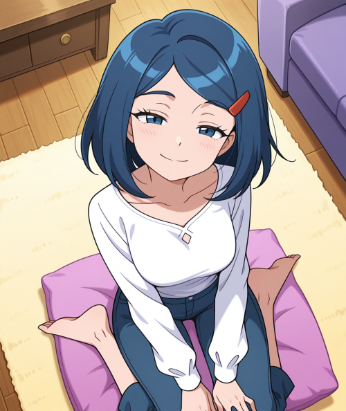 NLq9YT.png