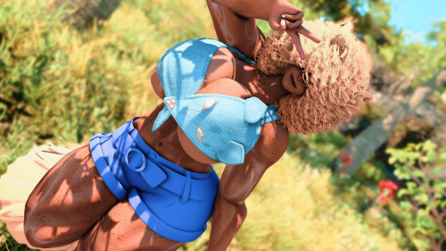 NNR7uM.png