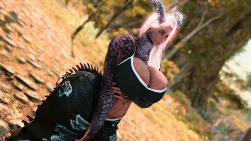 NNREUC.png
