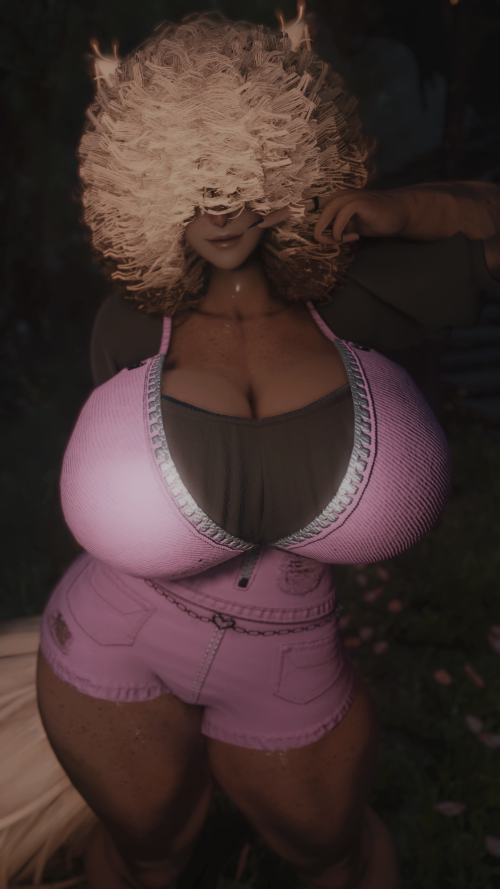 NNRsO0.png