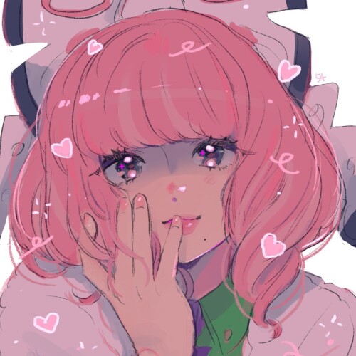 NNSC3v.jpg
