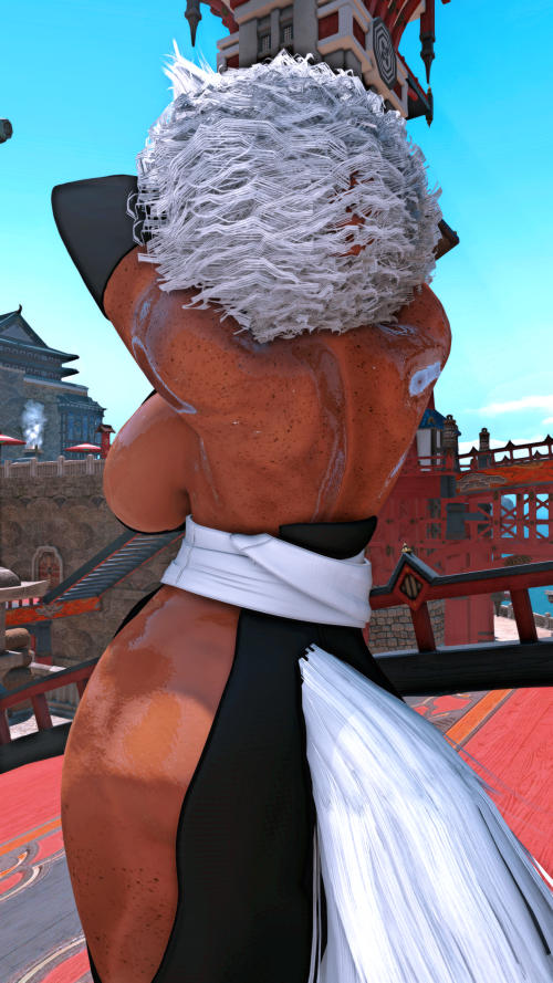 NNTlN5.png
