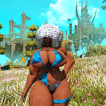 NNTybx