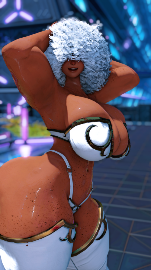 NNkCmc.png