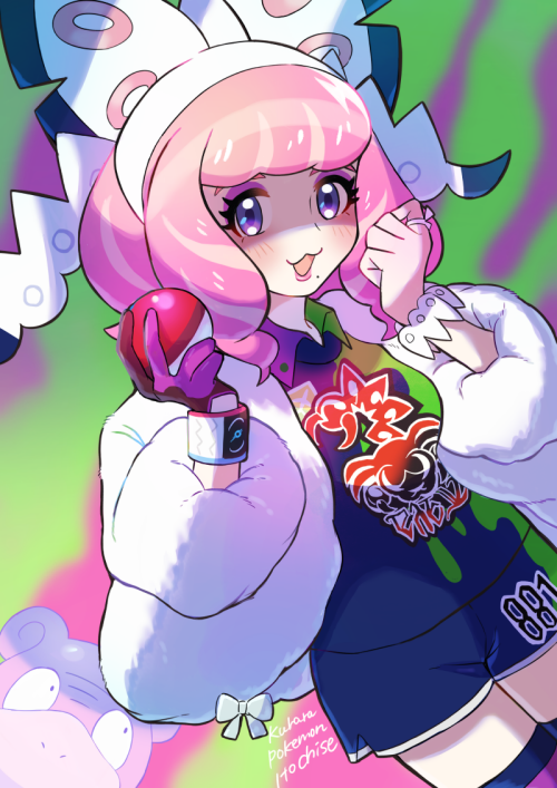 NNzdTk.png