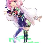 NNzec2