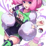 NNzwDq