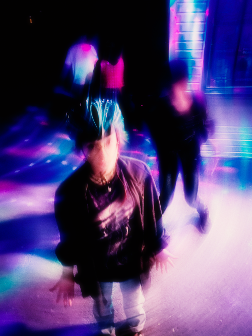 NO95m3.png