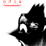 NO9MFo