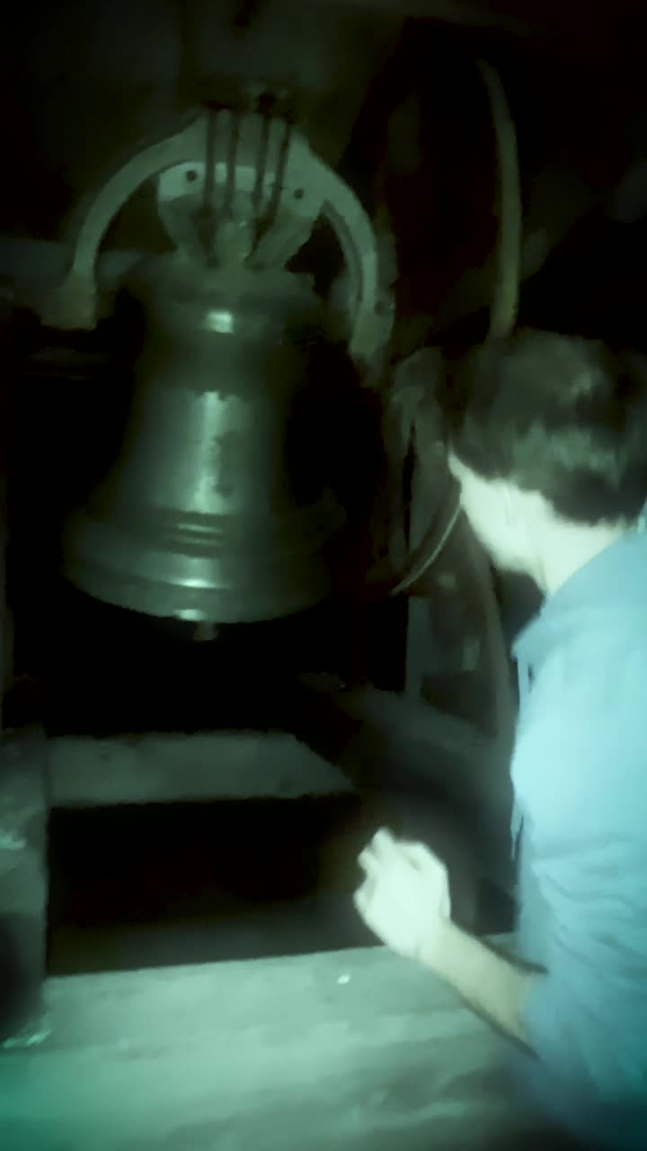 NO9exP.mp4