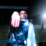 NOBXTZ