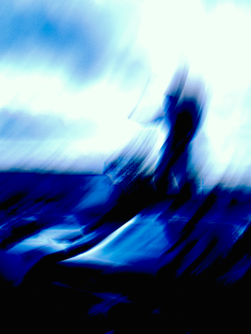 NOd1A1.png