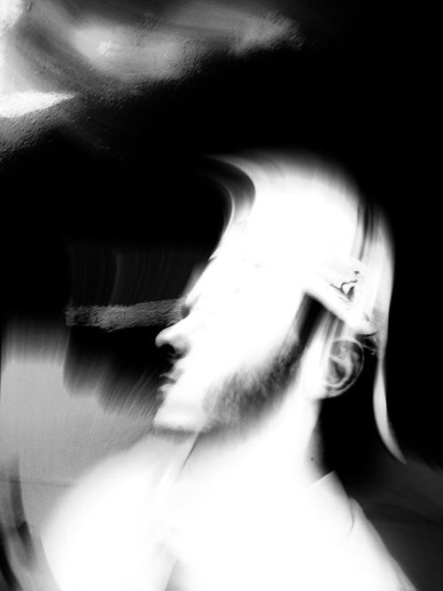 NOd7c7.png
