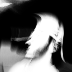 NOd7c7