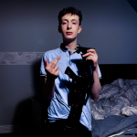 NOmRV0