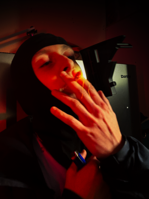 NOmZZ7.png