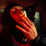 NOmZZ7
