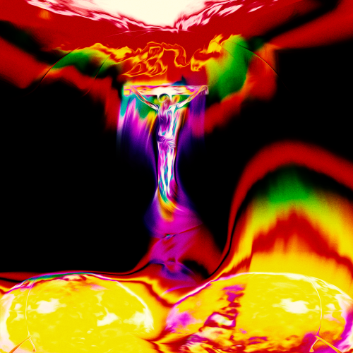 NOsO6D.png