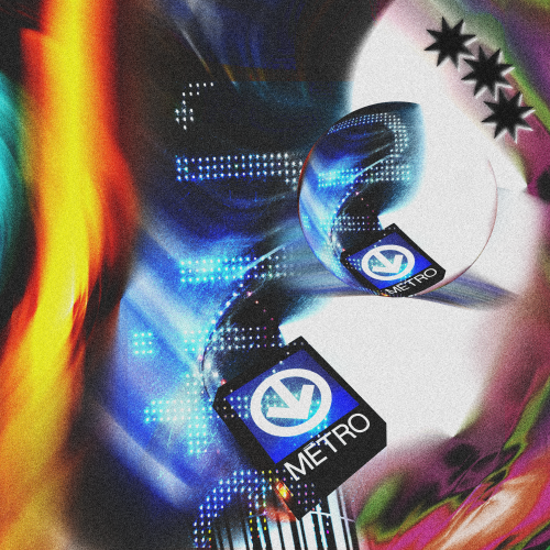 NOsb0i.png