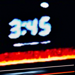 NOskd9
