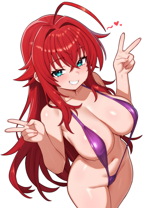 NPfA7q.png