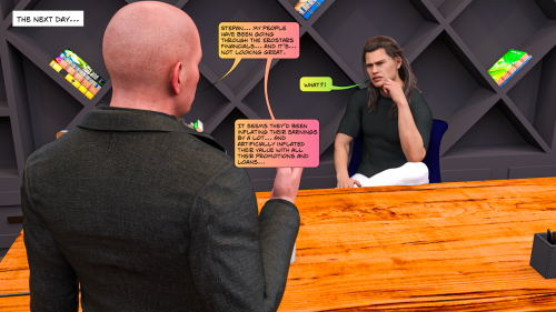 NQA6Ur.png