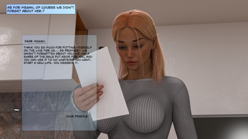 NQASQc.png