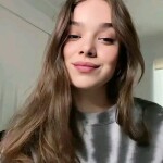 NQZHDi