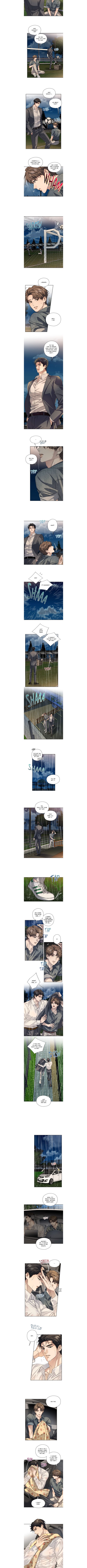 NR6qtT.jpg