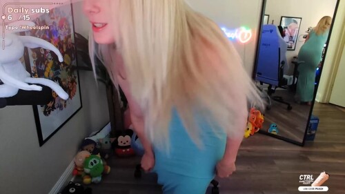 NRwgK7.mp4