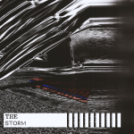 NS6Eci