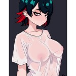 NSBko7